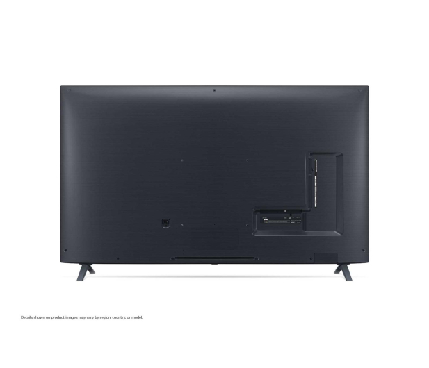 LG 65NANO903 100Hz - 1380563 - zdjęcie 5